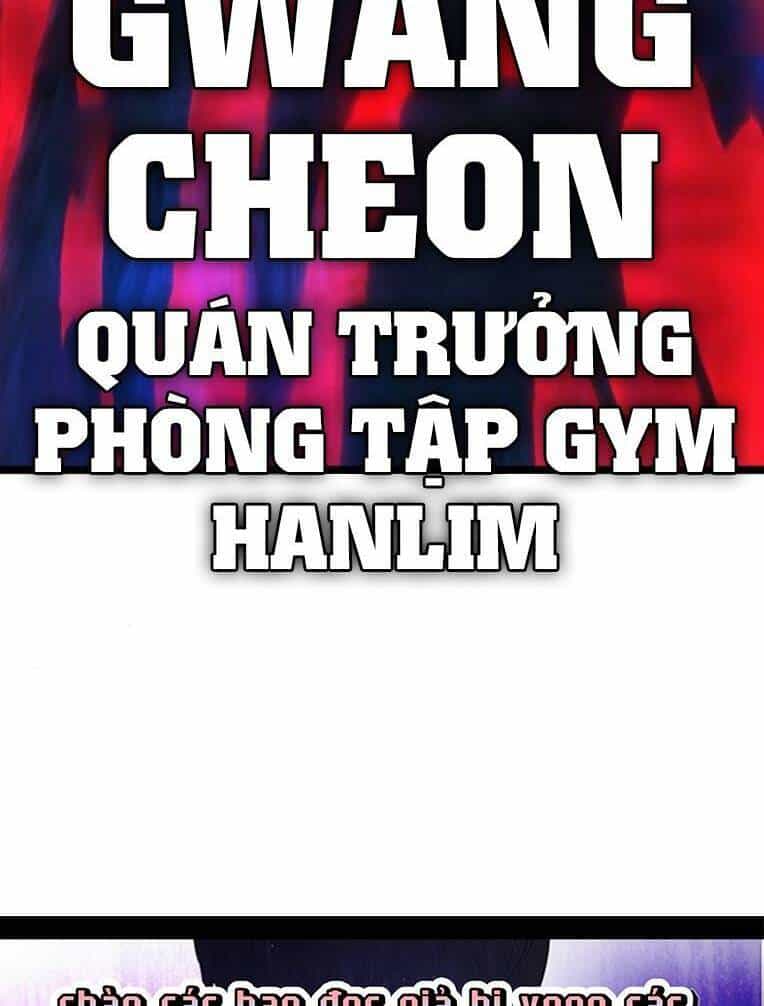Phòng Gym Hanlim - Chương 132 - ảnh 268
