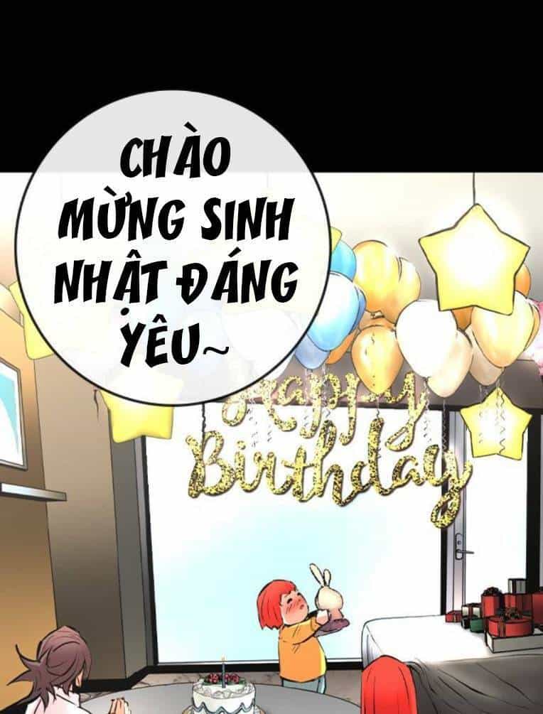 Phòng Gym Hanlim - Chương 132 - ảnh 43