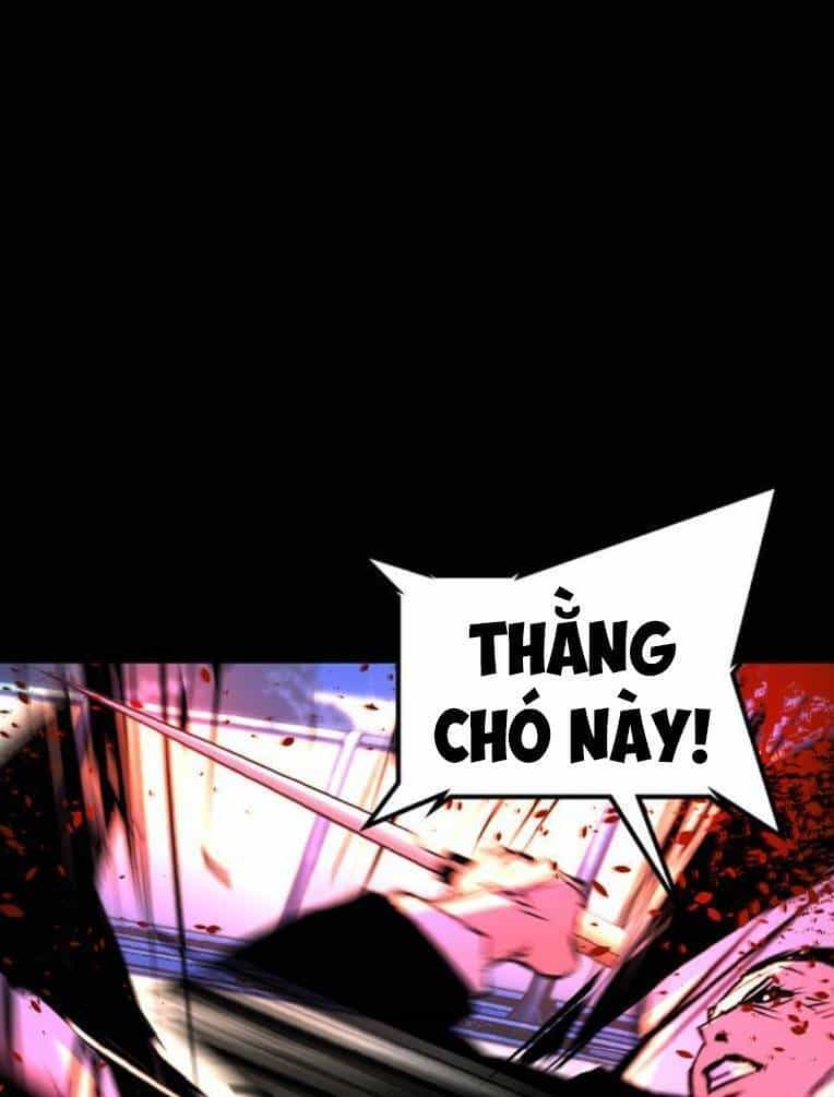 Phòng Gym Hanlim - Chương 132 - ảnh 7