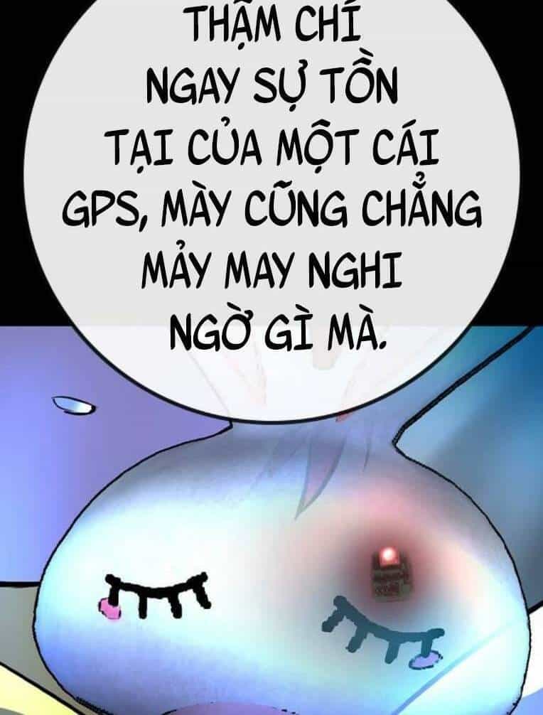 Phòng Gym Hanlim - Chương 132 - ảnh 97