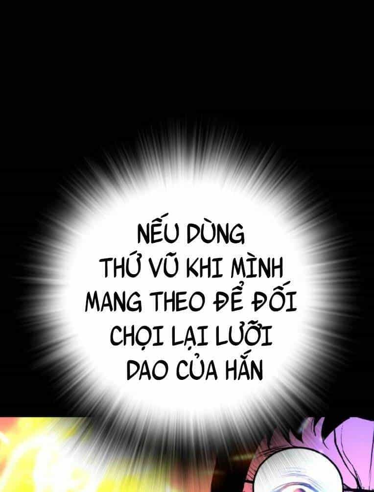 Phòng Gym Hanlim - Chương 133 - ảnh 127