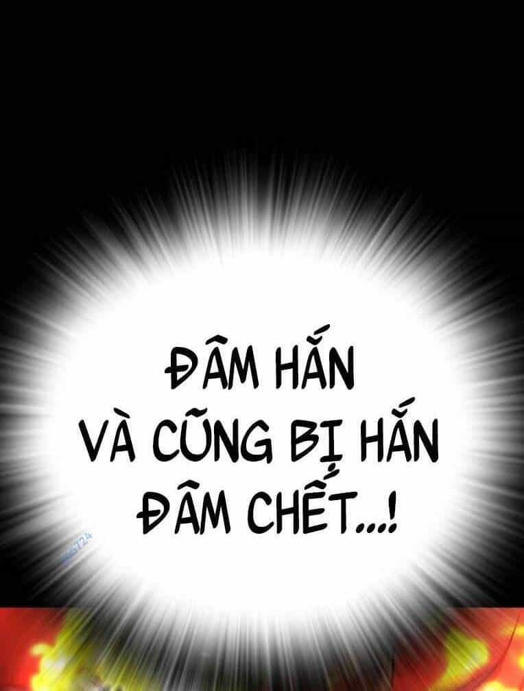 Phòng Gym Hanlim - Chương 133 - ảnh 132
