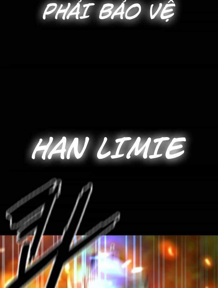 Phòng Gym Hanlim - Chương 133 - ảnh 161