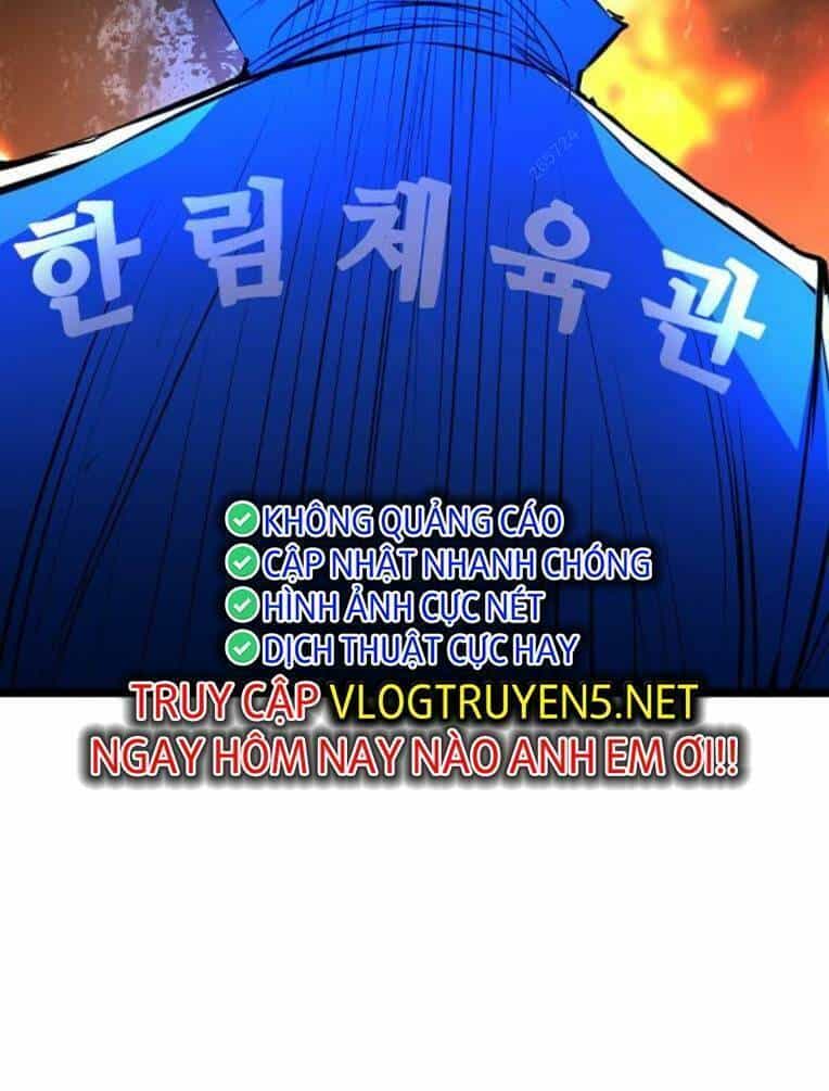 Phòng Gym Hanlim - Chương 133 - ảnh 280