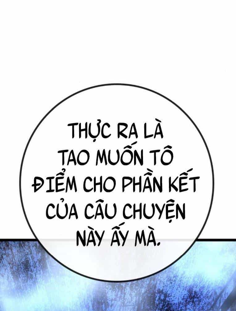 Phòng Gym Hanlim - Chương 133 - ảnh 58