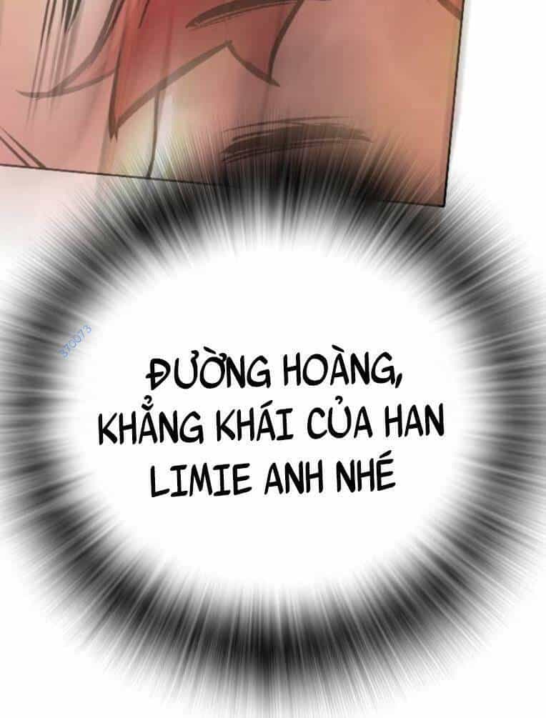 Phòng Gym Hanlim - Chương 134 - ảnh 119