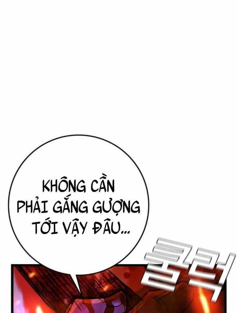 Phòng Gym Hanlim - Chương 134 - ảnh 132