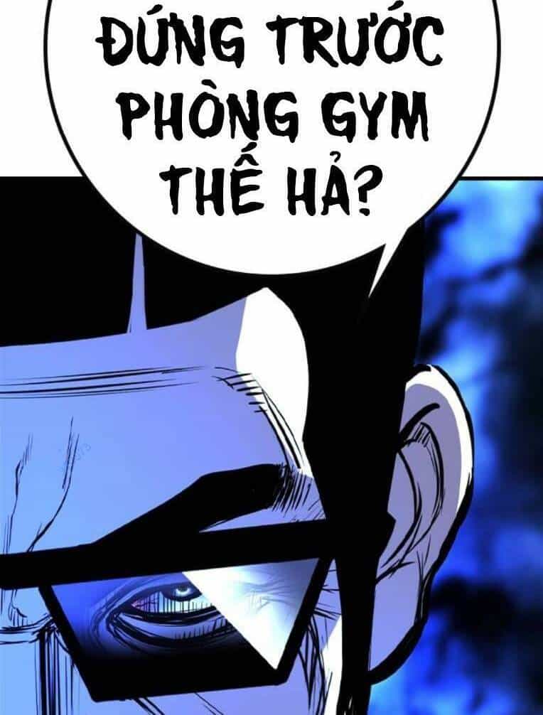 Phòng Gym Hanlim - Chương 134 - ảnh 238