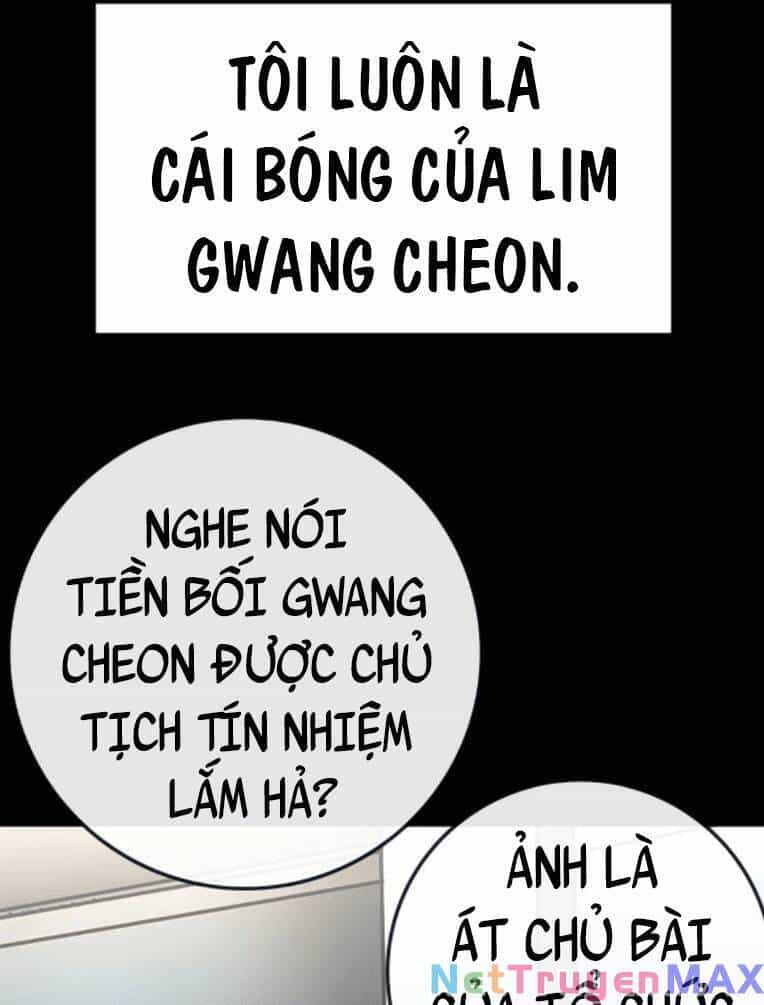 Phòng Gym Hanlim - Chương 135 - ảnh 114