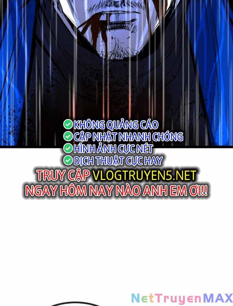 Phòng Gym Hanlim - Chương 135 - ảnh 138