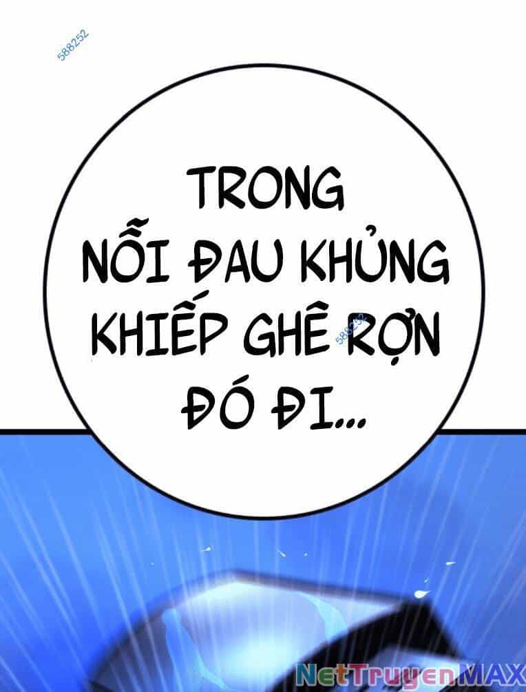 Phòng Gym Hanlim - Chương 135 - ảnh 147