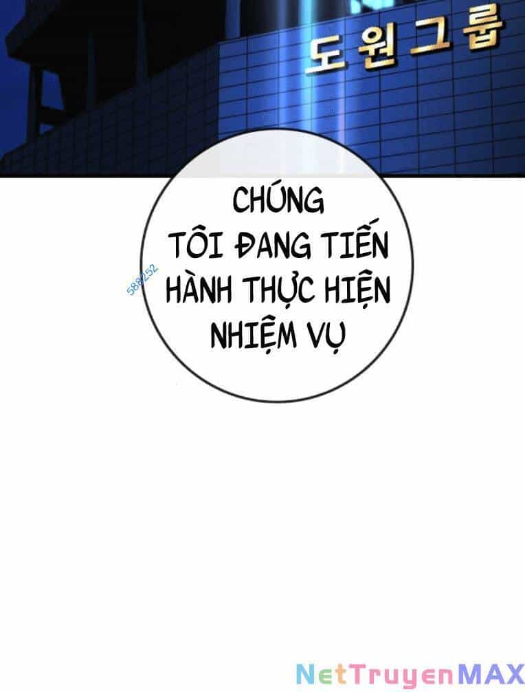 Phòng Gym Hanlim - Chương 135 - ảnh 2