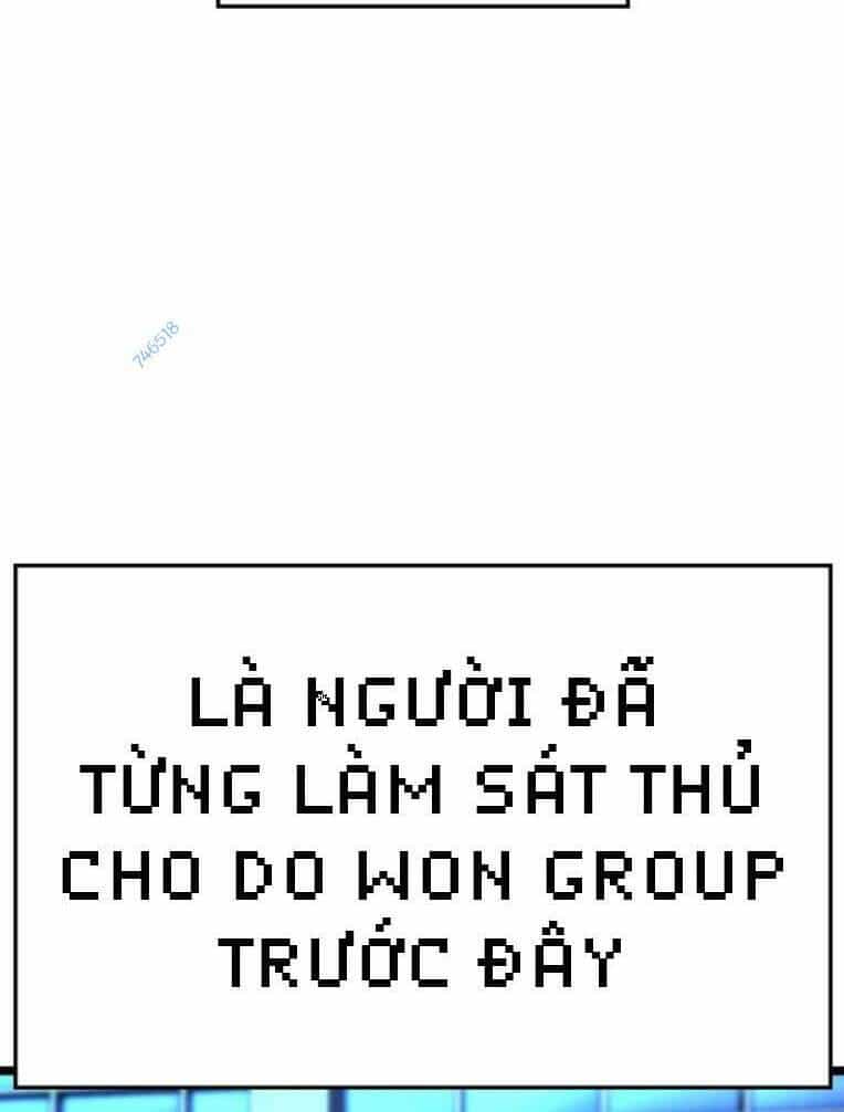 Phòng Gym Hanlim - Chương 136 - ảnh 112