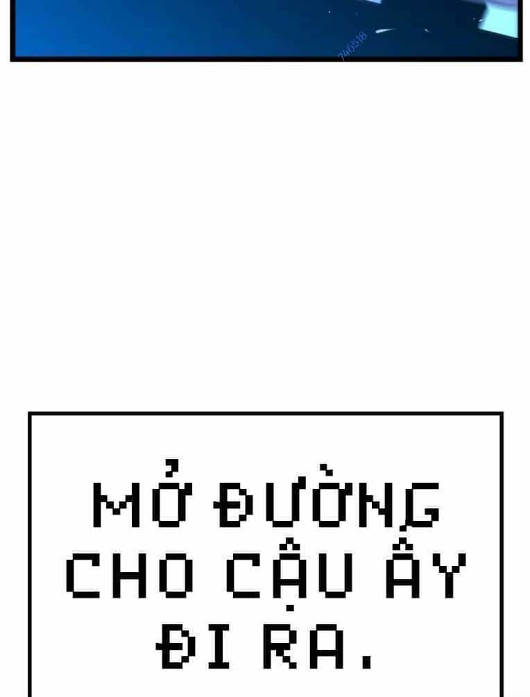 Phòng Gym Hanlim - Chương 136 - ảnh 119