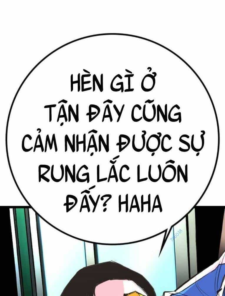 Phòng Gym Hanlim - Chương 136 - ảnh 159