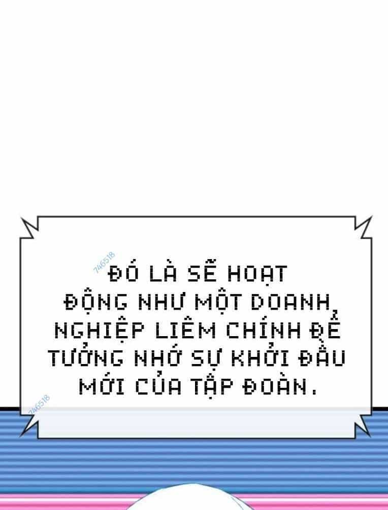 Phòng Gym Hanlim - Chương 136 - ảnh 170