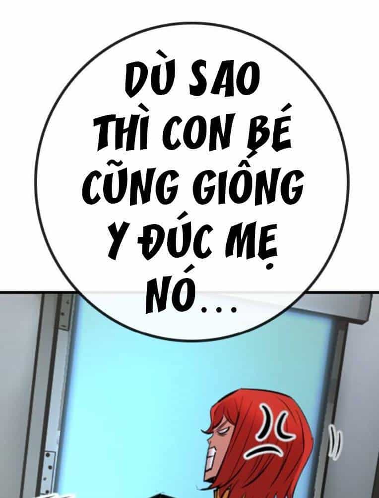 Phòng Gym Hanlim - Chương 136 - ảnh 195