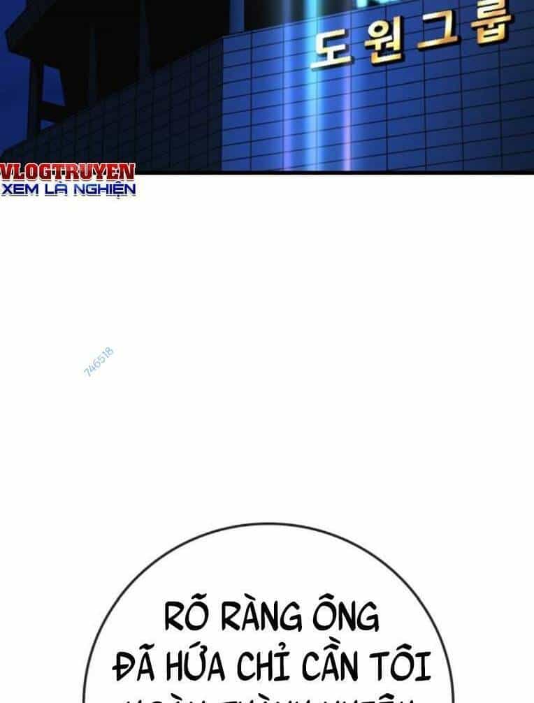 Phòng Gym Hanlim - Chương 136 - ảnh 2