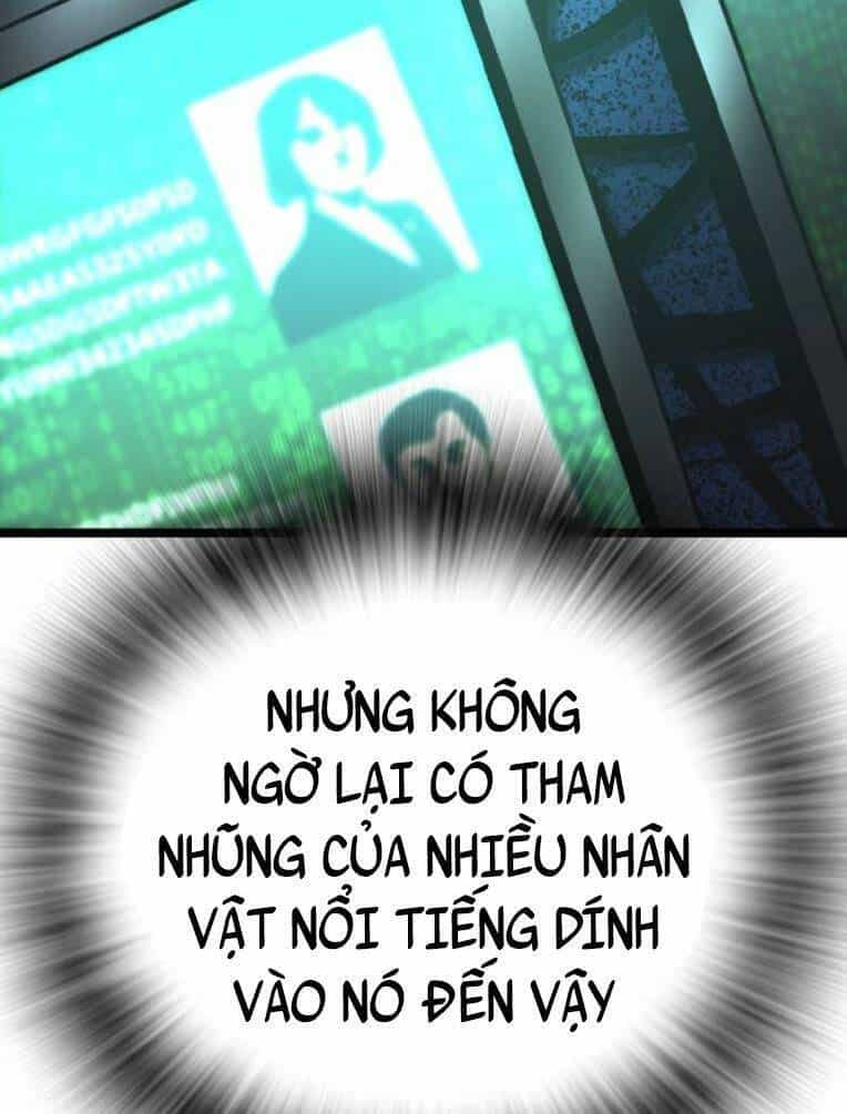 Phòng Gym Hanlim - Chương 136 - ảnh 33