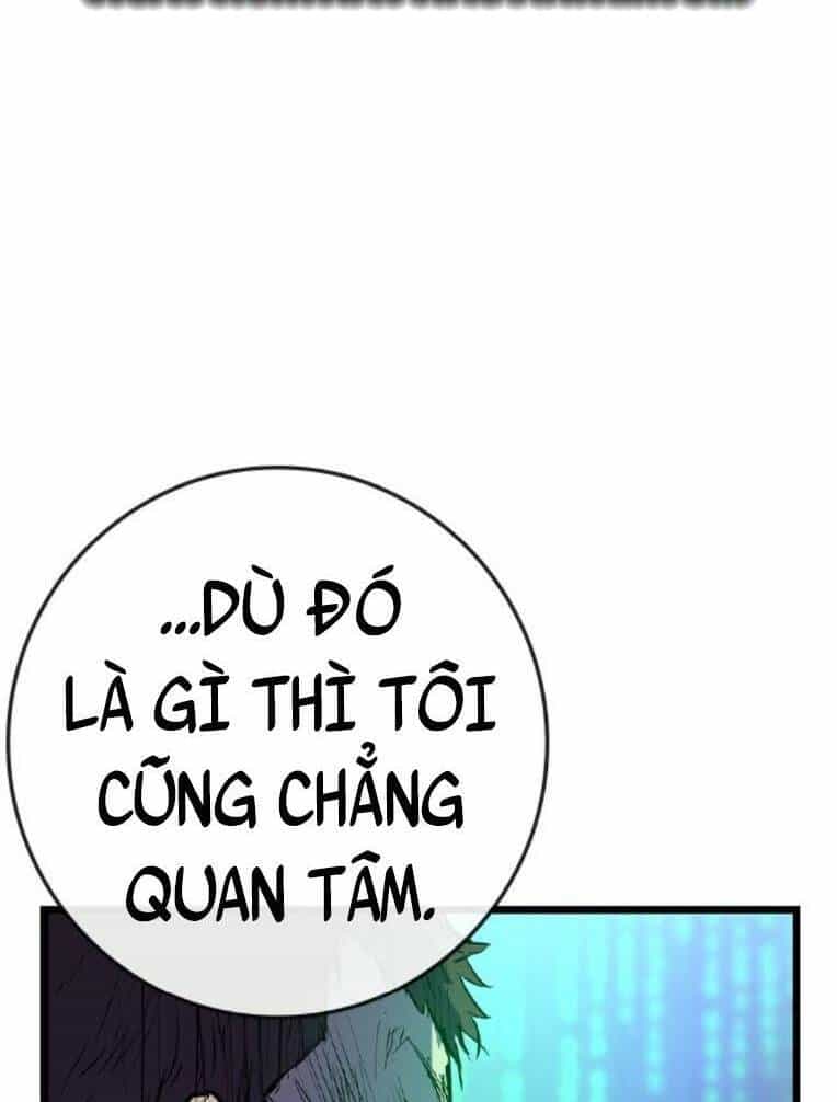 Phòng Gym Hanlim - Chương 136 - ảnh 55