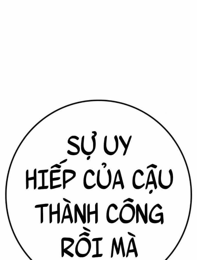 Phòng Gym Hanlim - Chương 136 - ảnh 81