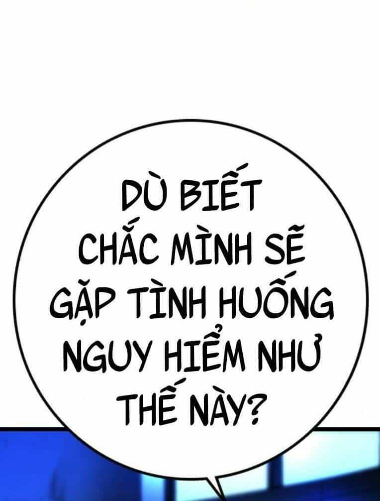 Phòng Gym Hanlim - Chương 136 - ảnh 88