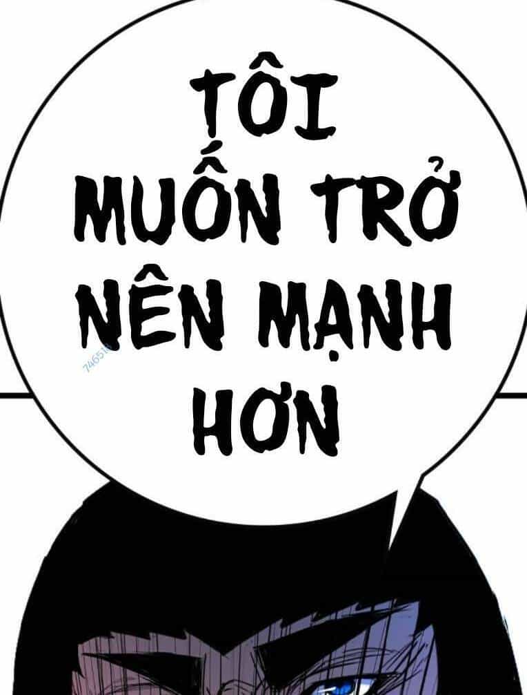 Phòng Gym Hanlim - Chương 137 - ảnh 112