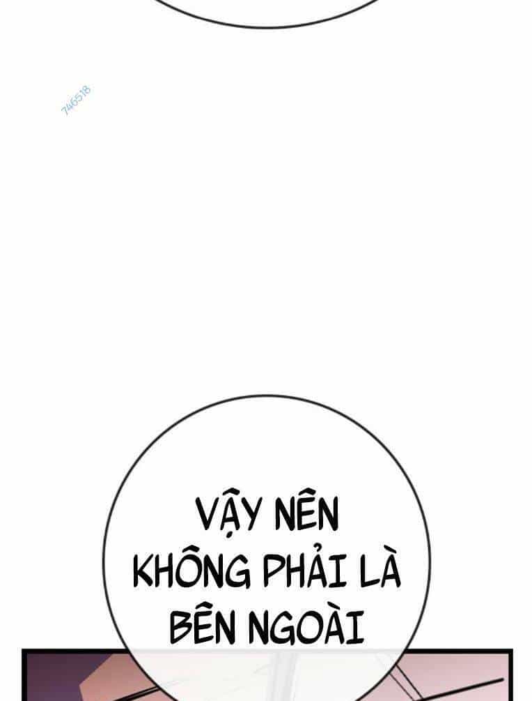 Phòng Gym Hanlim - Chương 137 - ảnh 147
