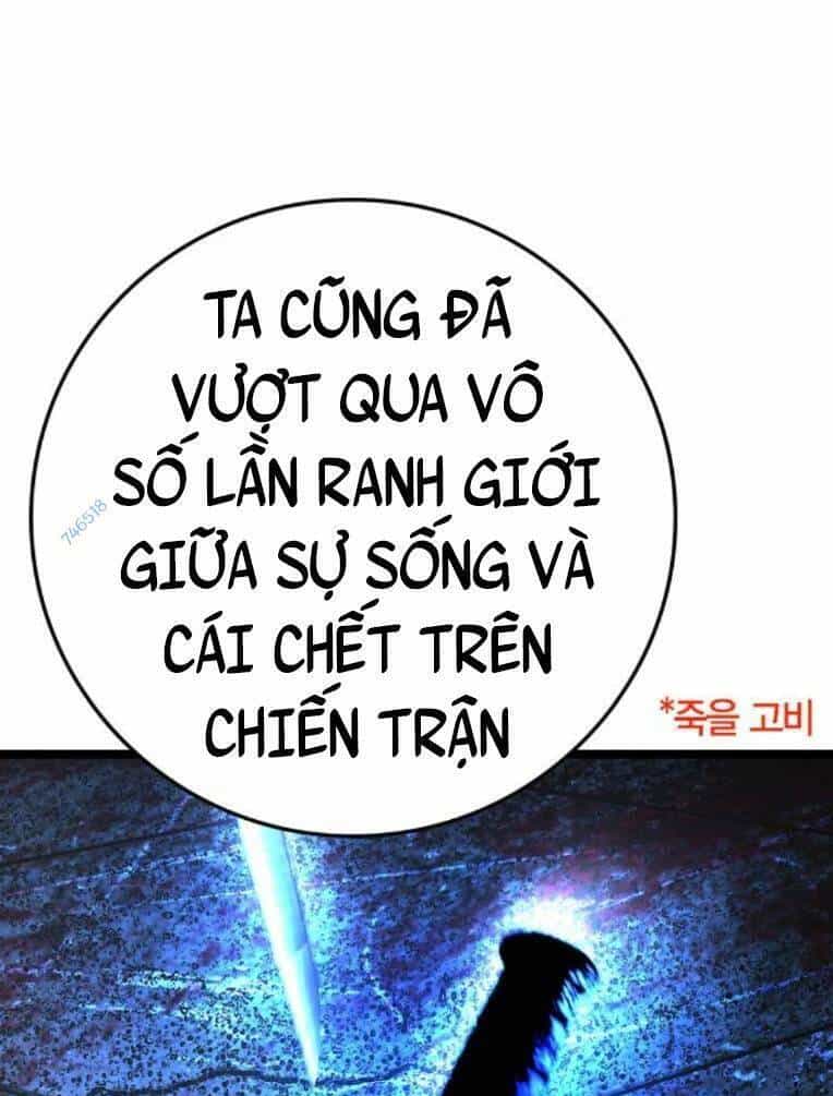 Phòng Gym Hanlim - Chương 137 - ảnh 186