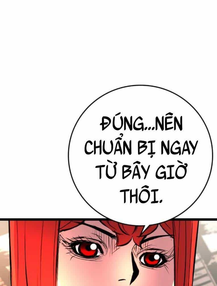 Phòng Gym Hanlim - Chương 137 - ảnh 23