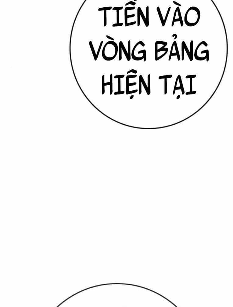 Phòng Gym Hanlim - Chương 137 - ảnh 50
