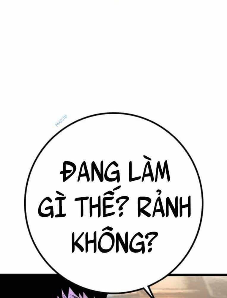 Phòng Gym Hanlim - Chương 137 - ảnh 65