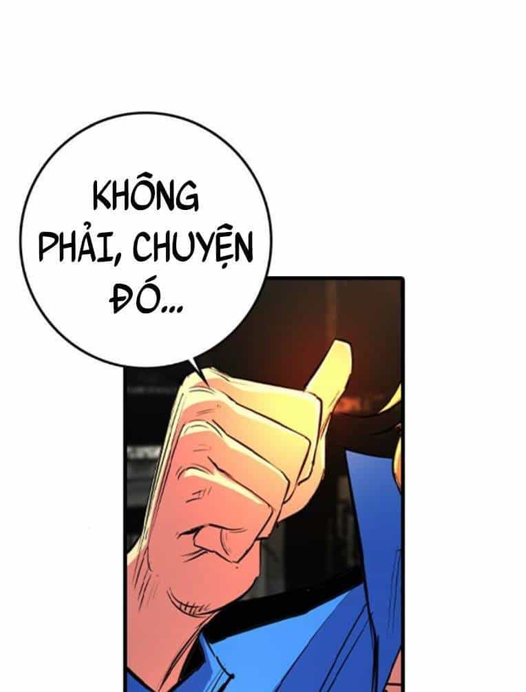 Phòng Gym Hanlim - Chương 137 - ảnh 70