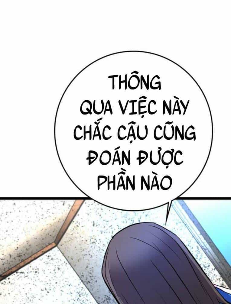 Phòng Gym Hanlim - Chương 137 - ảnh 83