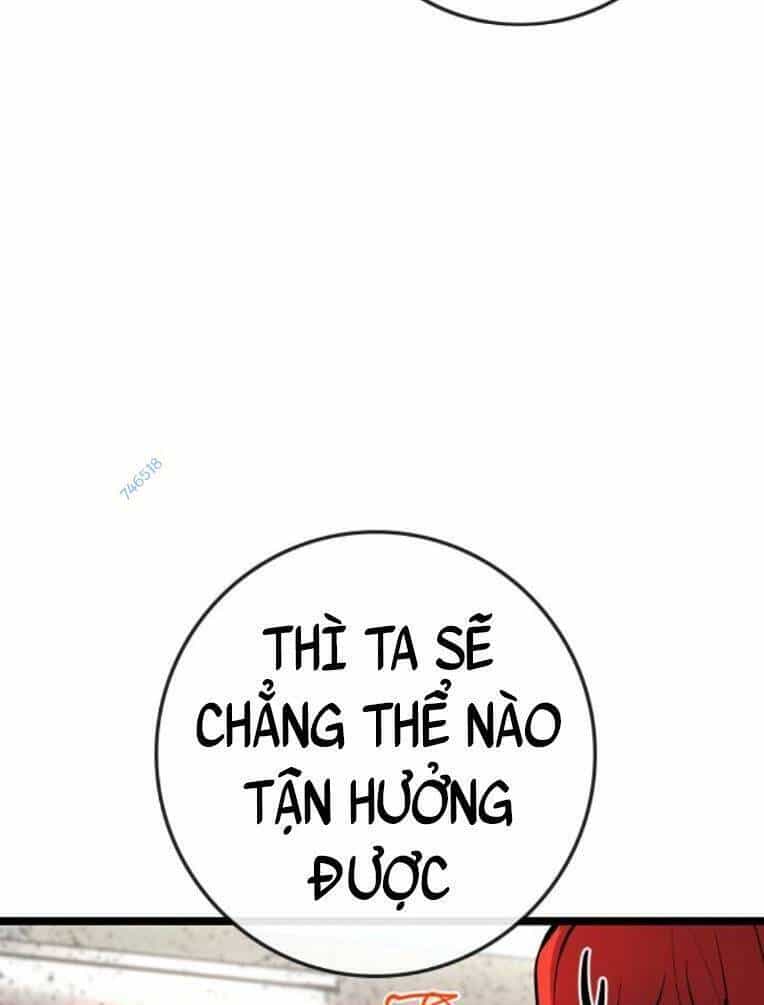 Phòng Gym Hanlim - Chương 137 - ảnh 99