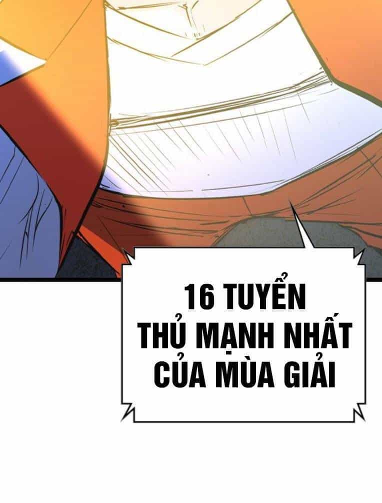 Phòng Gym Hanlim - Chương 138 - ảnh 117