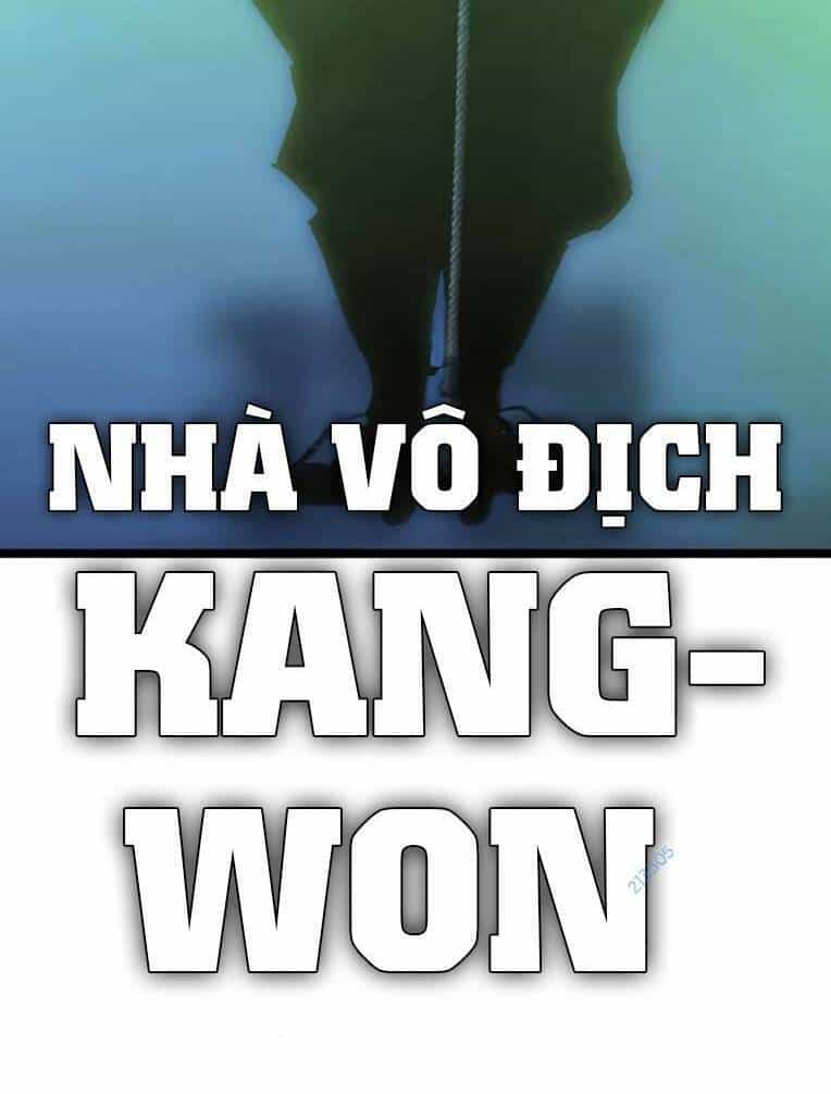 Phòng Gym Hanlim - Chương 138 - ảnh 143