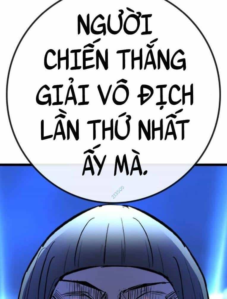 Phòng Gym Hanlim - Chương 138 - ảnh 213