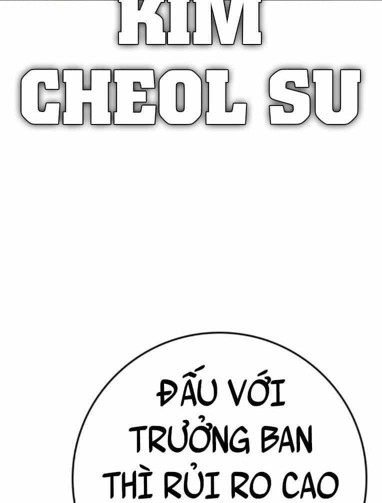 Phòng Gym Hanlim - Chương 138 - ảnh 215