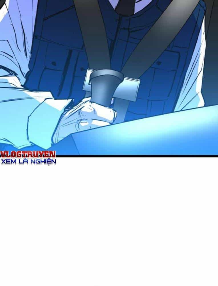 Phòng Gym Hanlim - Chương 138 - ảnh 39