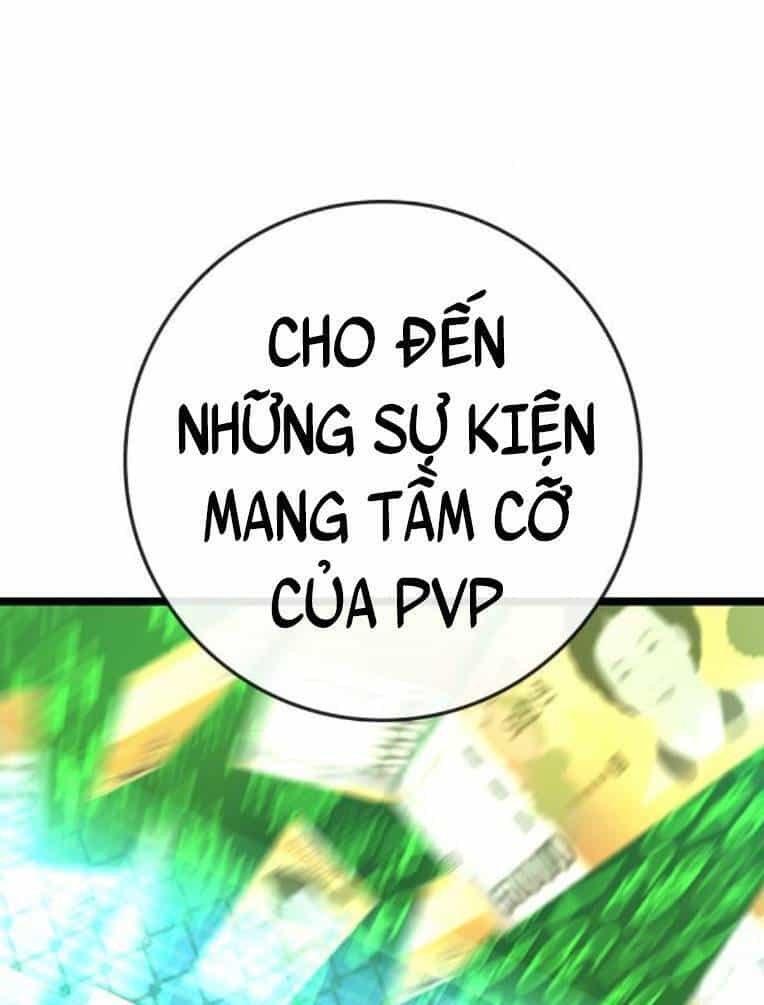 Phòng Gym Hanlim - Chương 138 - ảnh 47