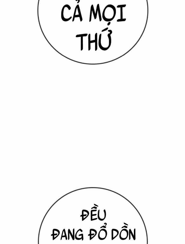 Phòng Gym Hanlim - Chương 138 - ảnh 49