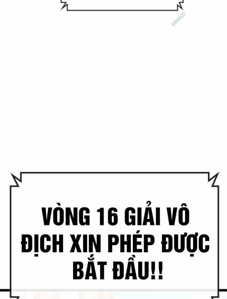 Phòng Gym Hanlim - Chương 139 - ảnh 177