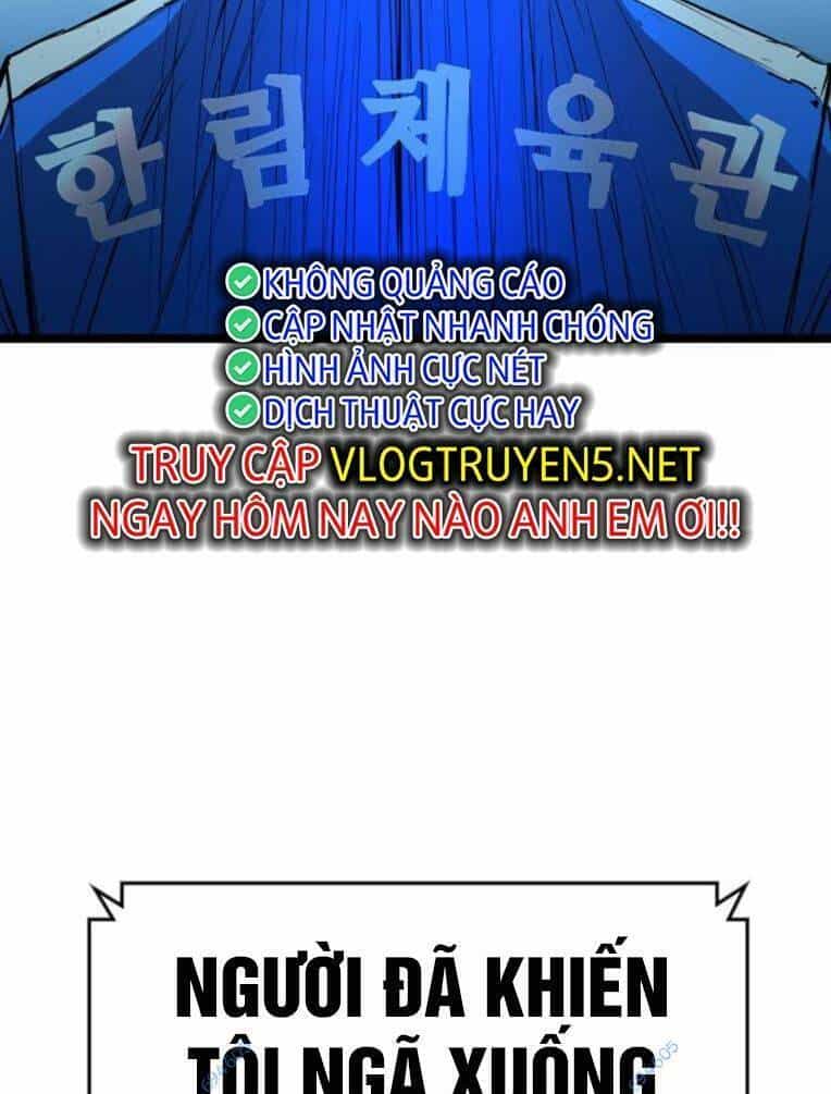 Phòng Gym Hanlim - Chương 139 - ảnh 197