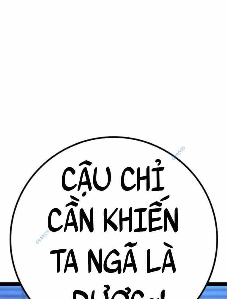 Phòng Gym Hanlim - Chương 139 - ảnh 30