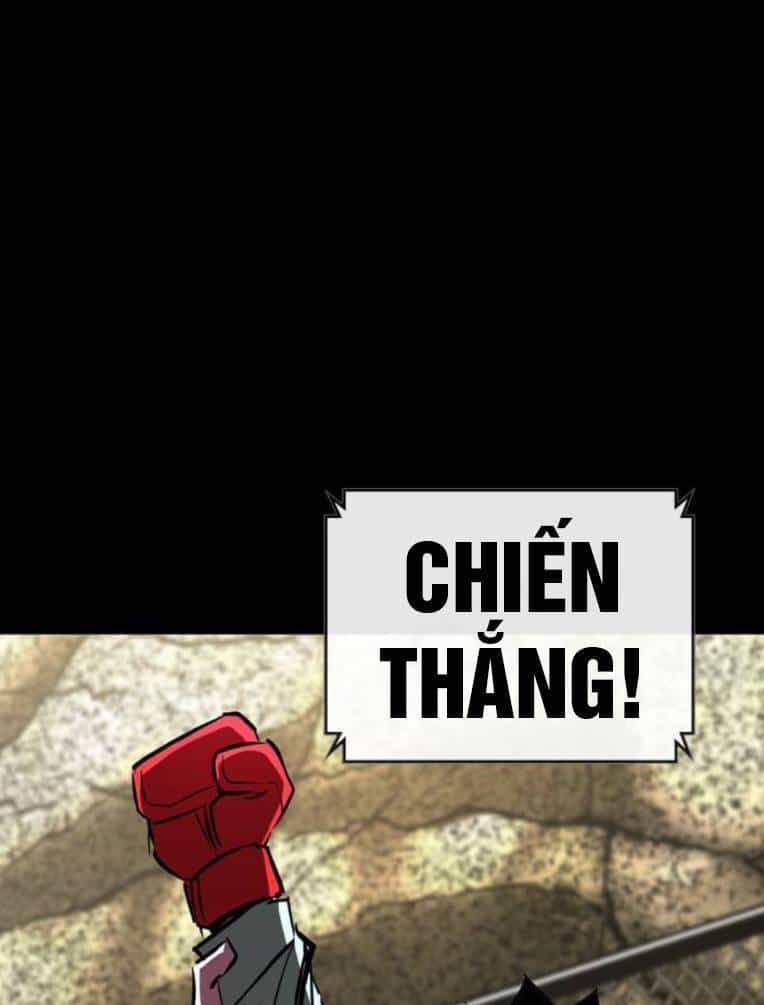 Phòng Gym Hanlim - Chương 140 - ảnh 124