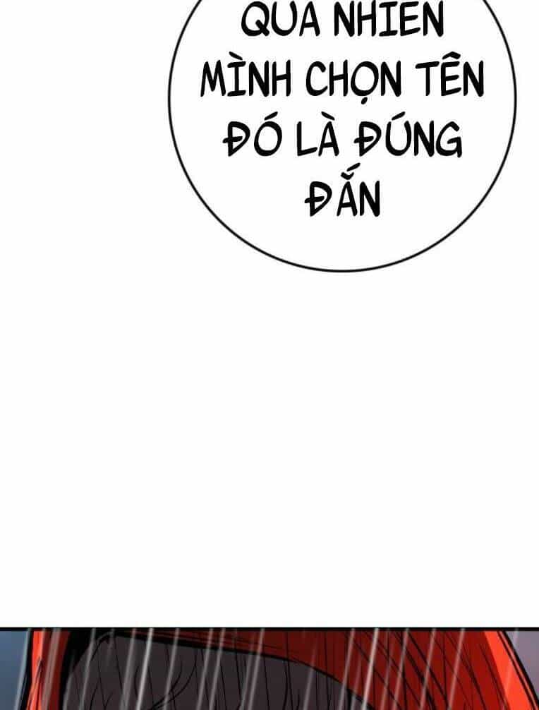 Phòng Gym Hanlim - Chương 140 - ảnh 145