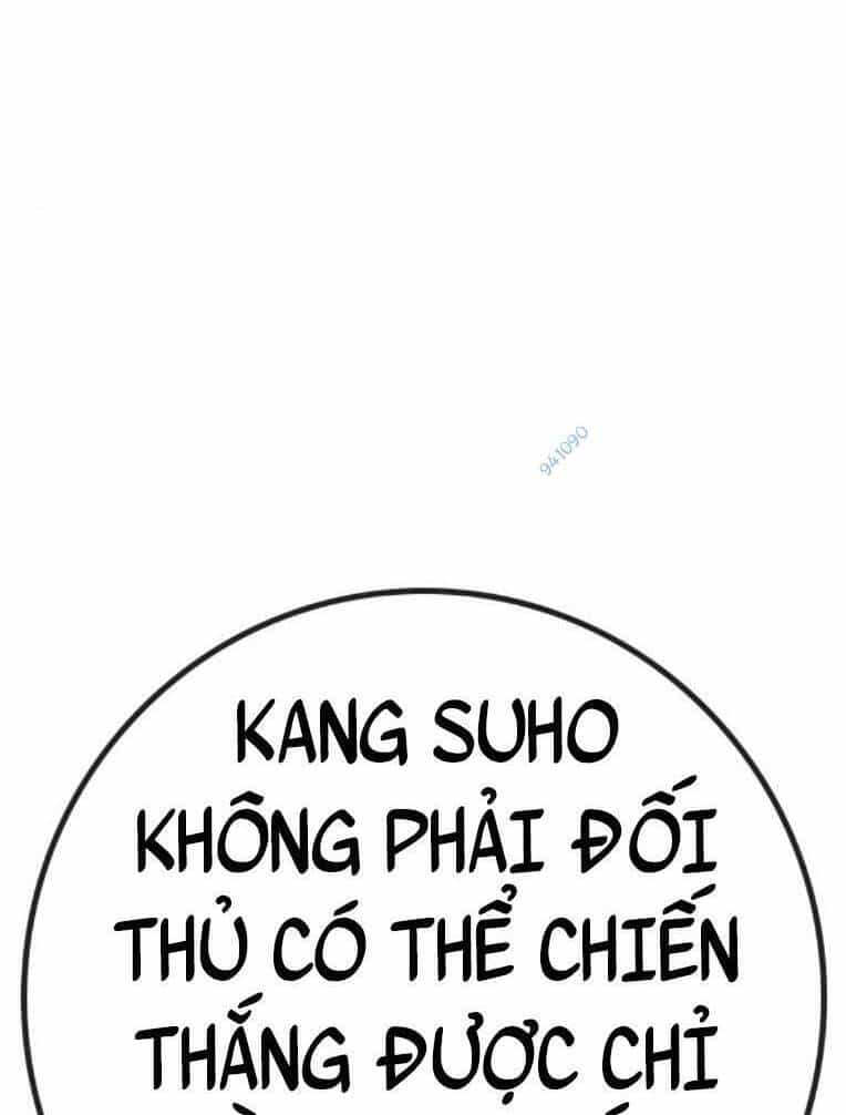 Phòng Gym Hanlim - Chương 140 - ảnh 171