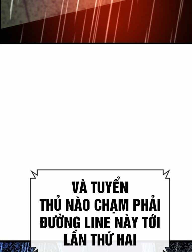 Phòng Gym Hanlim - Chương 140 - ảnh 191
