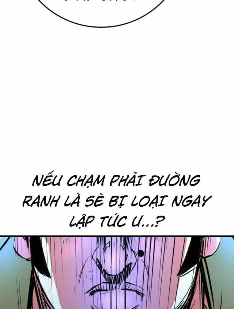 Phòng Gym Hanlim - Chương 140 - ảnh 200
